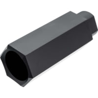 Stern Defense SD HBC9 Muzzle Device