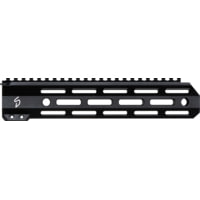 Stern Defense SD MOD4 M-Lok Handguards