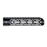 Stern Defense SD MOD5 M-Lok Handguards