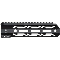 Stern Defense MOD5 M-Lok Handguards