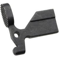 Stern Defense Shock Proof Bolt Catch