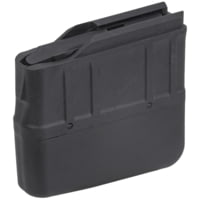 Stevens 243Win/308Win/6.5Creedmoor 5 Rounds Rifle Magazine