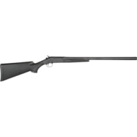 Stevens Arms 301 Single Shot 3 in Field Break Action Shotgun, .410 BORE, 26 inch Barrel