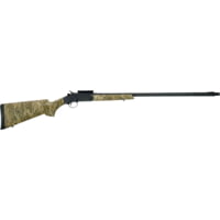 Stevens Arms 301 Turkey 3 in Field Break Action Shotgun, 20 Gauge, 26 inch Barrel