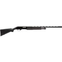 Stevens Arms 320 3 in Field Pump Shotgun, 12 Gauge, 28 inch Barrel