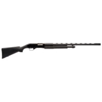 Stevens Arms 320 3 in Field Pump Shotgun, 20 Gauge, 26 inch Barrel