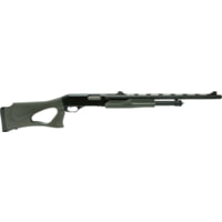 Stevens Arms 320 Turkey 3 in Thumbhole Pump Shotgun, 20 Gauge, 22 inch Barrel
