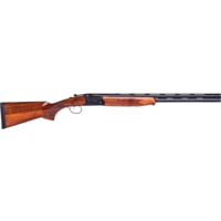 Stevens Arms 555 Compact 2.75 in Field Over/Under Shotgun, 28 Gauge, 24 inch Barrel