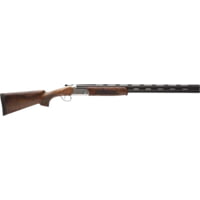 Stevens Arms 555E 2.75 in Field Over/Under Shotgun, 16 Gauge, 28 inch Barrel