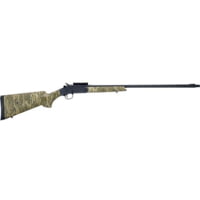 Stevens Instrument 301 Turkey 3 in Field Break Action Shotgun, .410 BORE, 26in Barrel