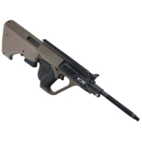 Steyr AUG A3 Semi-Auto Rifle, 5.56x45mm NATO, 20 in barrel