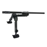 Steyr AUG 24 inch Barrel with Folding Bipod