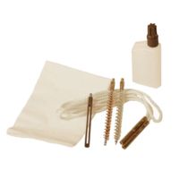 Steyr AUG 5.56x45mm NATO/223 Remington Cleaning Kit