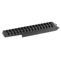 Steyr AUG 5.56x45mm NATO/223 Remington High/Long Rail