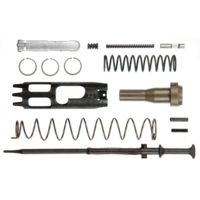 Steyr AUG Spare Parts Kit