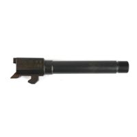 Steyr M9-A1 Threaded Barrel, 9mm Luger