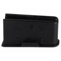 Steyr SBS Magazine Pro Hunter, .308 Winchester 4 Round Magazine