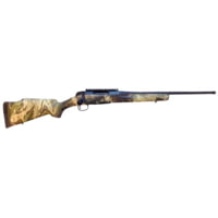 Steyr Pro Hunter II Bolt Action Rifle, .243 Winchester, 20 in barrel
