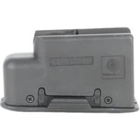 Steyr Remington .223 Scout 5 Round Rifle Magazine