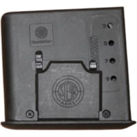 Steyr SBS No Adapter Magazine Pro Hunter .243 Winchester/7mm-08 Remington/.308 Winchester 10 Round Magazine