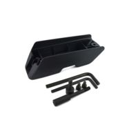 Steyr Scout 243 Win/7mm-08 Rem/308 Win Conversion Adapter Kit 10-Round