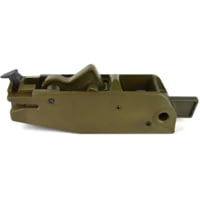 Steyr Semi Auto Hammer Pack
