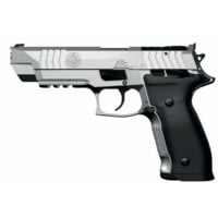 Steyr ATC Base Semi Auto Pistol, 9mm Luger, 5 inch Barrel
