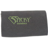 Sticky Holsters Belt Slider