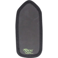 Sticky Holsters Comfort Pad