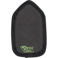 Sticky Holsters Comfort Pad