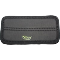 Sticky Holsters Hybrid Holster Pad