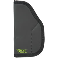 Sticky Holsters LG-1 Holster