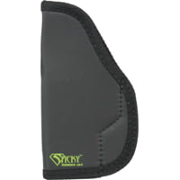 Sticky Holsters LG-3 Holster