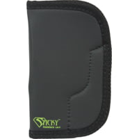 Sticky Holsters LG-5 Holster