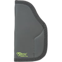 Sticky Holsters LG-6L Large Holster
