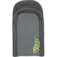 Sticky Holsters Mag Sleeve/Pocket, 1 pack