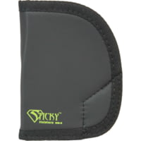 Sticky Holsters MD-6 Holster