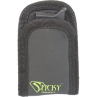 Sticky Holsters Mini Mag Sleeve