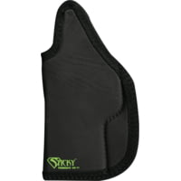 Sticky Holsters Optics Ready Holster