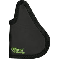 Sticky Holsters Optics Ready Modified Holster