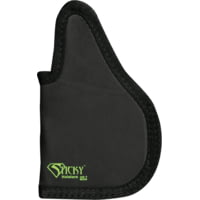 Sticky Holsters Optics Ready Modified Holster