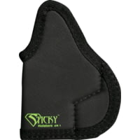 Sticky Holsters Optics Ready Sig P938/kimber Micro 9 Rh/lh