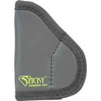 Sticky Holsters SM-1 NAA Holster