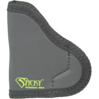 Sticky Holsters SM-2 Holster