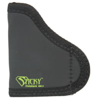 Sticky Holsters SM-3 Holster
