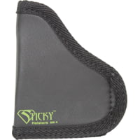 Sticky Holsters SM-4 Holster