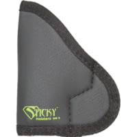 Sticky Holsters SM-5 Holster