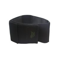 Sticky Holsters Sticky Belly Band Holster
