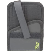 Sticky Holsters Travel Mount