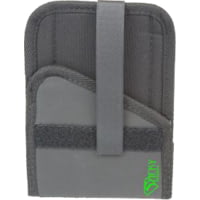 Sticky Holsters Travel Mount w/ Adhesive Strip